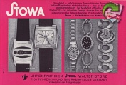 Stowa 1973 8.jpg